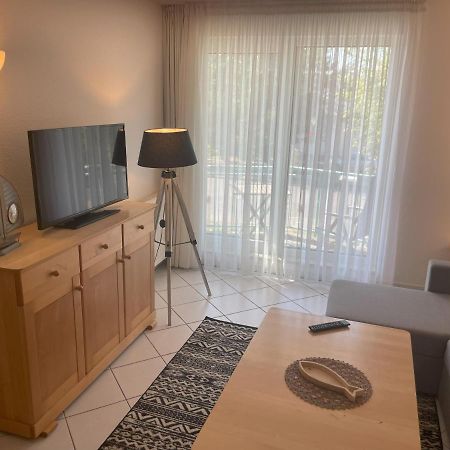 Apartment Giovanni Цемпин Экстерьер фото