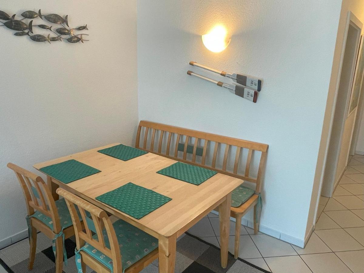 Apartment Giovanni Цемпин Экстерьер фото