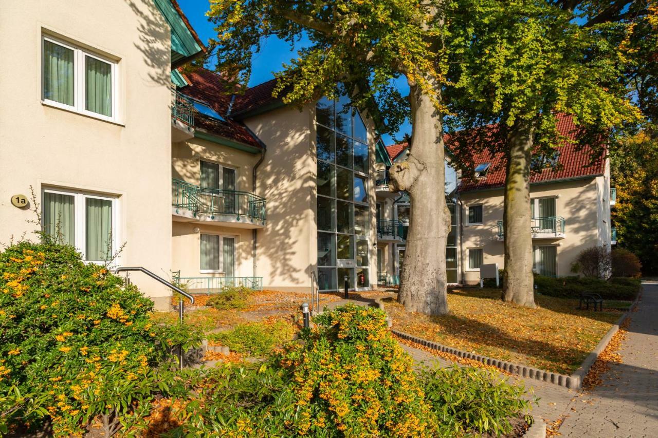 Apartment Giovanni Цемпин Экстерьер фото