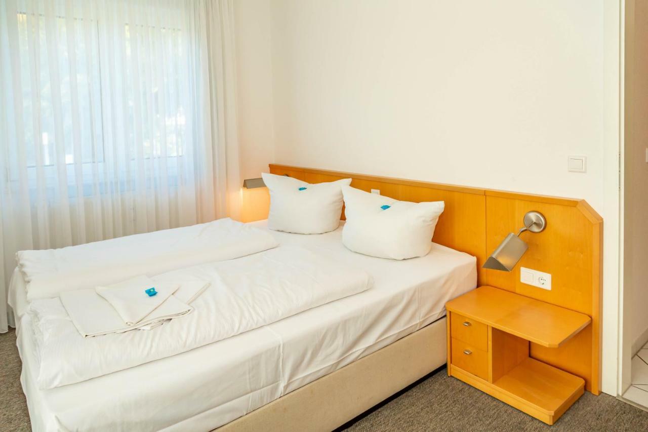Apartment Giovanni Цемпин Экстерьер фото